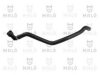 MALò 14626A Radiator Hose